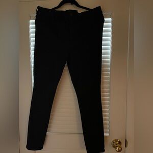 American Eagle Outfitters Women’s 14 short high rise jegging NWT